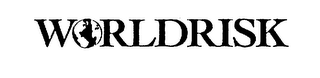 WORLDRISK logo