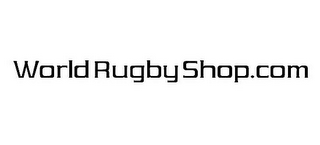 WORLDRUGBYSHOP.COM logo