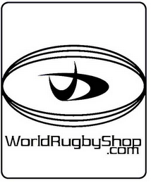WORLDRUGBYSHOP.COM logo