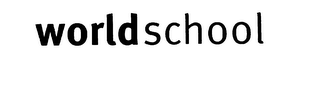 WORLDSCHOOL