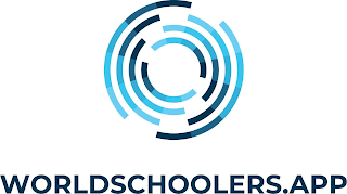 WORLDSCHOOLERS.APP logo
