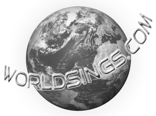 WORLDSINGS.COM logo