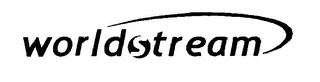 WORLDSTREAM logo