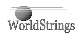 WORLDSTRINGS logo