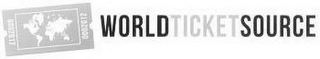 WORLDTICKETSOURCE logo