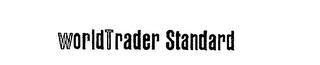 WORLDTRADER STANDARD logo