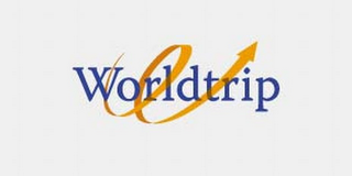 WORLDTRIP logo