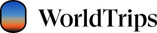 WORLDTRIPS logo