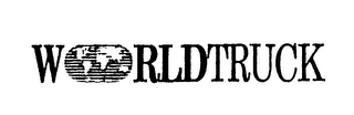 WORLDTRUCK logo