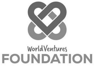 WORLDVENTURES FOUNDATION logo