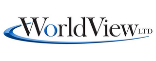 WORLDVIEW LTD logo