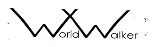 WORLDWALKER logo