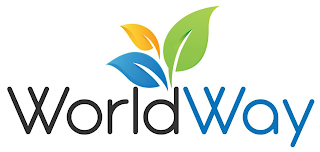 WORLDWAY logo