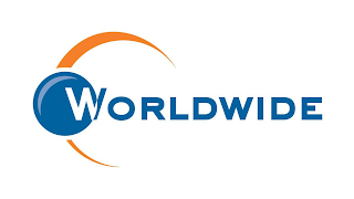 WORLDWIDE logo