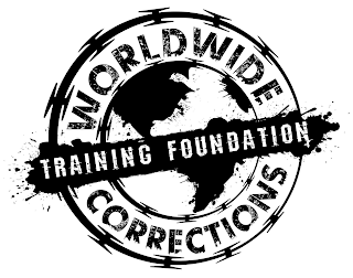 WORLDWIDE CORRECTIONS TRAINING FOUNDATION logo