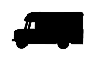 WORLDWIDE DELIVERY SERVICES 1-800 PICK UPS AND WWW.UPS.COM logo