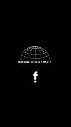 WORLDWIDE FELLOWSHIP F logo