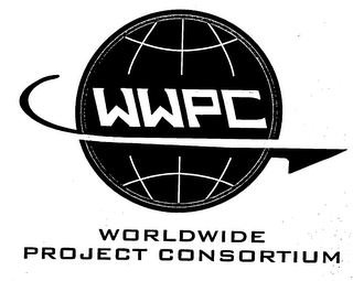 WORLDWIDE PROJECT CONSORTIUM WWPC logo