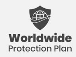 WORLDWIDE PROTECTION PLAN