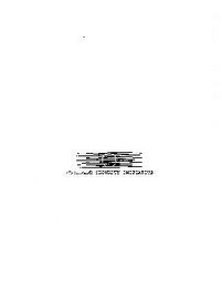 WORLDWIDE SECURITY INITIATIVE logo