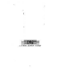 WORLDWIDE SECURITY PROGRAM logo