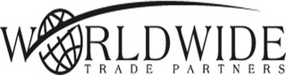 WORLDWIDE TRADE PARTNERS logo