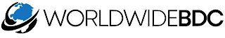 WORLDWIDEBDC