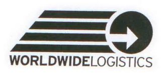 WORLDWIDELOGISTICS logo