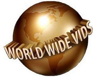WORLDWIDEVIDS logo