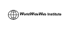 WORLDWIDEWEB INSTITUTE logo