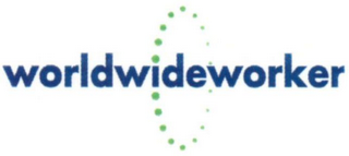 WORLDWIDEWORKER logo