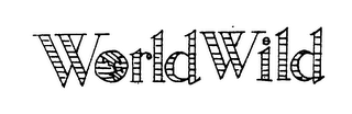 WORLDWILD logo