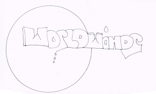 WORLDWINDS logo