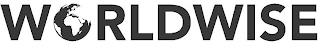 WORLDWISE logo