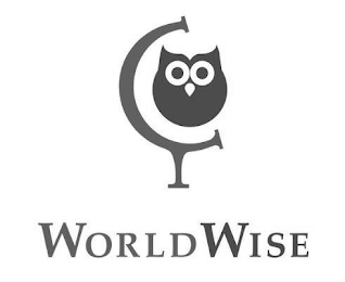 WORLDWISE logo