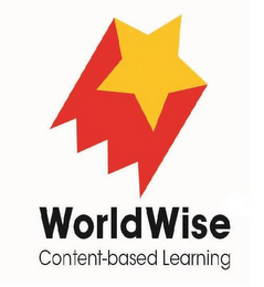 WORLDWISE CONTENT-BASED LEARNING logo