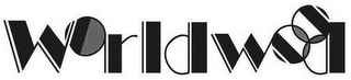 WORLDWOOD logo
