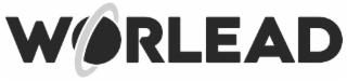 WORLEAD logo