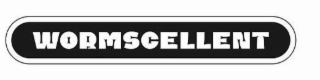 WORMSCELLENT logo