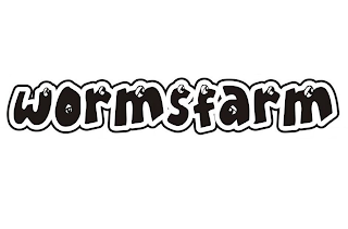 WORMSFARM logo