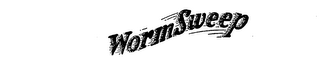 WORMSWEEP logo