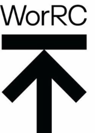 WORRC logo