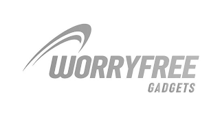 WORRYFREE GADGETS logo