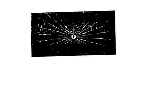 WORSHIP ALIVE logo