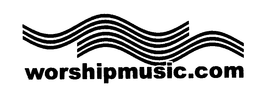 WORSHIPMUSIC.COM
