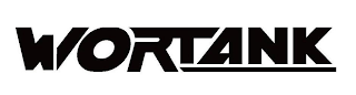 WORTANK