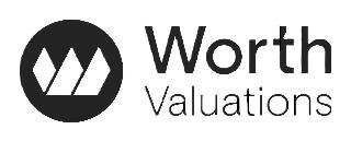 WORTH VALUATIONS
