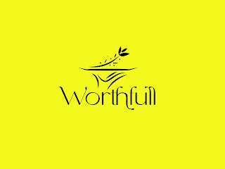 WORTHFULL logo