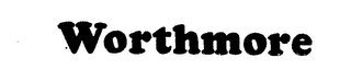 WORTHMORE logo