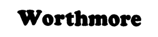WORTHMORE